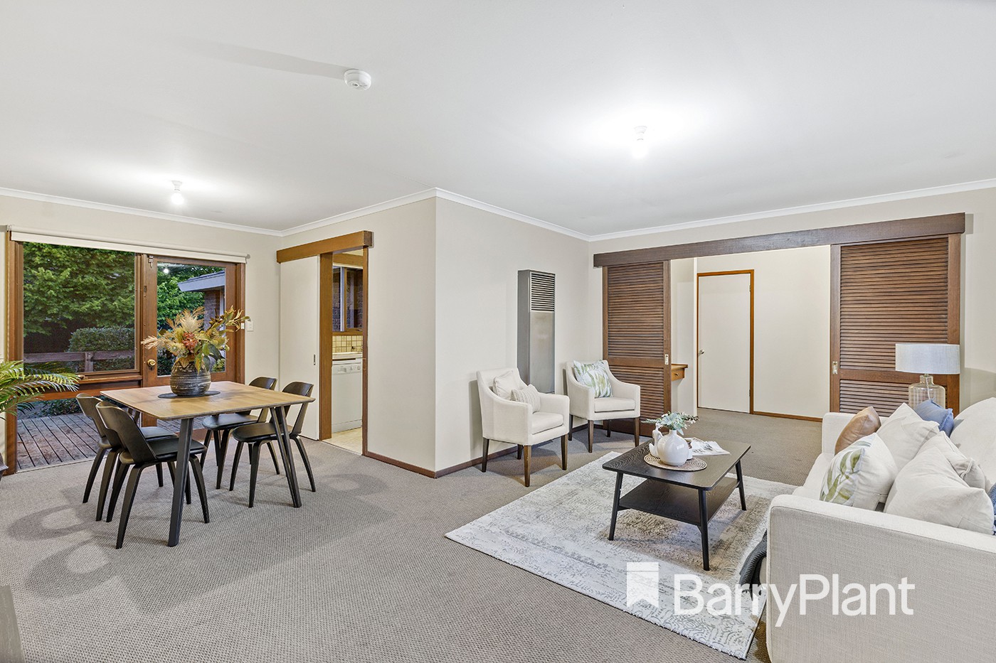 24 Grandvalley Drive, Chirnside Park, VIC 3116, Chirnside Park - Thumbnail 6