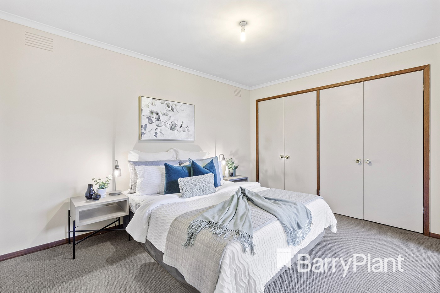 24 Grandvalley Drive, Chirnside Park, VIC 3116, Chirnside Park - Thumbnail 7