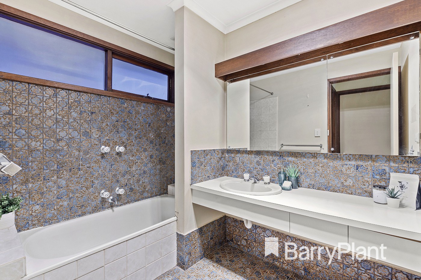 24 Grandvalley Drive, Chirnside Park, VIC 3116, Chirnside Park - Thumbnail 8