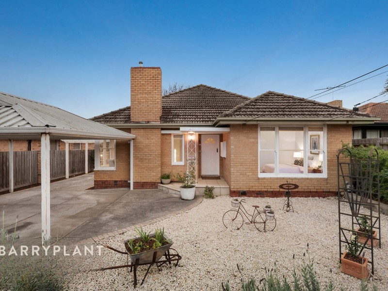 24 Grandview Grove, Moorabbin, VIC 3189 - Image - 05/06/2026