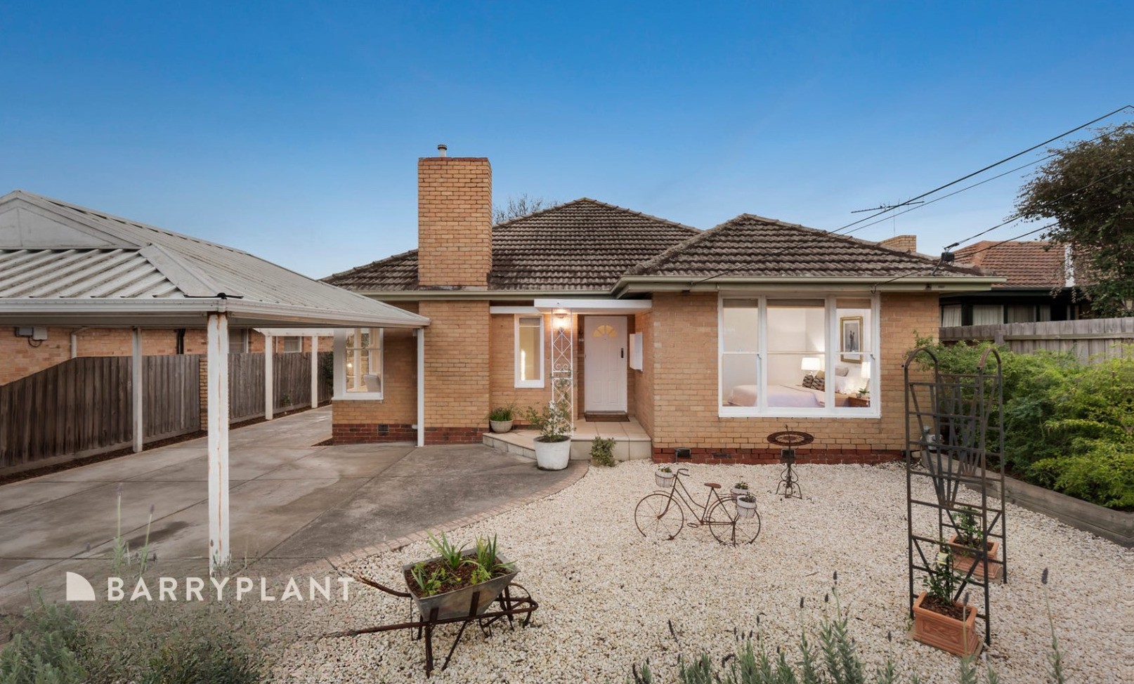 24 Grandview Grove, Moorabbin, VIC 3189, Moorabbin - Image 1