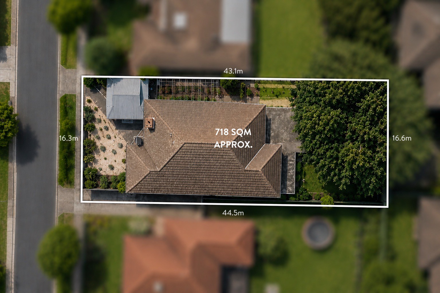 24 Grandview Grove, Moorabbin, VIC 3189 - Thumbnail 2 - 05/06/2026