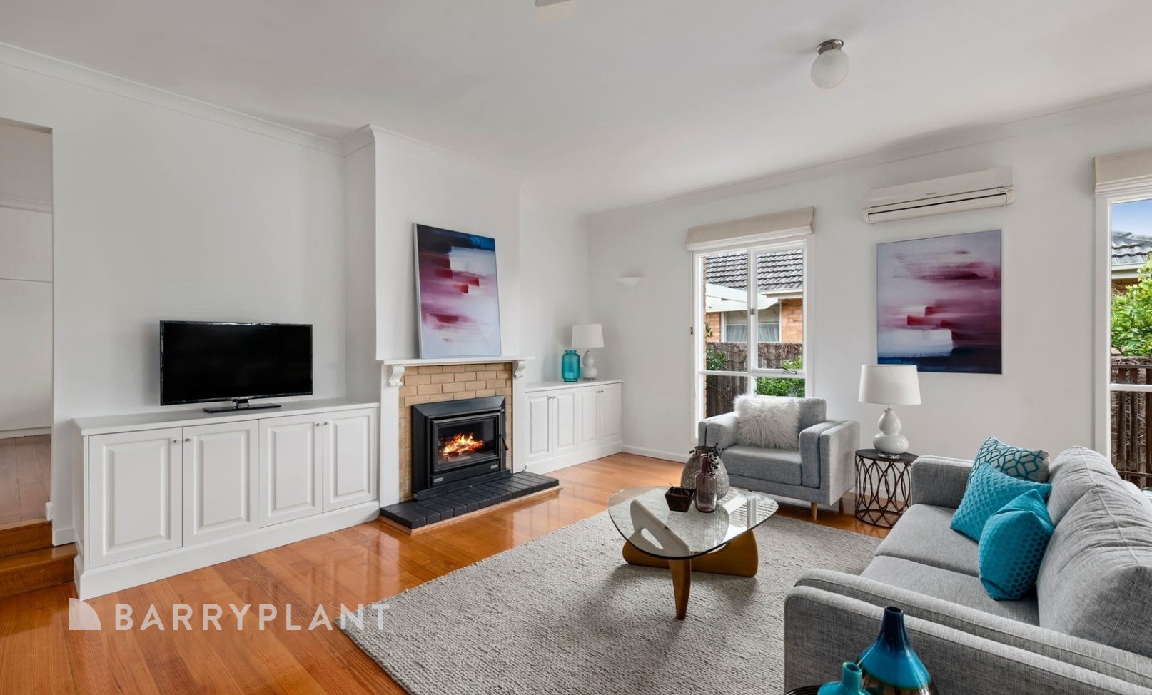 24 Grandview Grove, Moorabbin, VIC 3189, Moorabbin - Thumbnail 3
