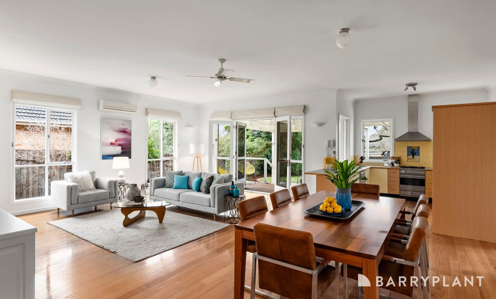24 Grandview Grove, Moorabbin, VIC 3189, Moorabbin - Thumbnail 4
