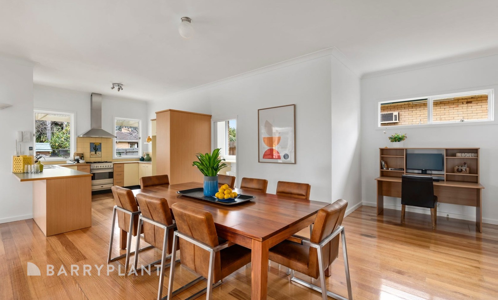 24 Grandview Grove, Moorabbin, VIC 3189, Moorabbin - Thumbnail 5