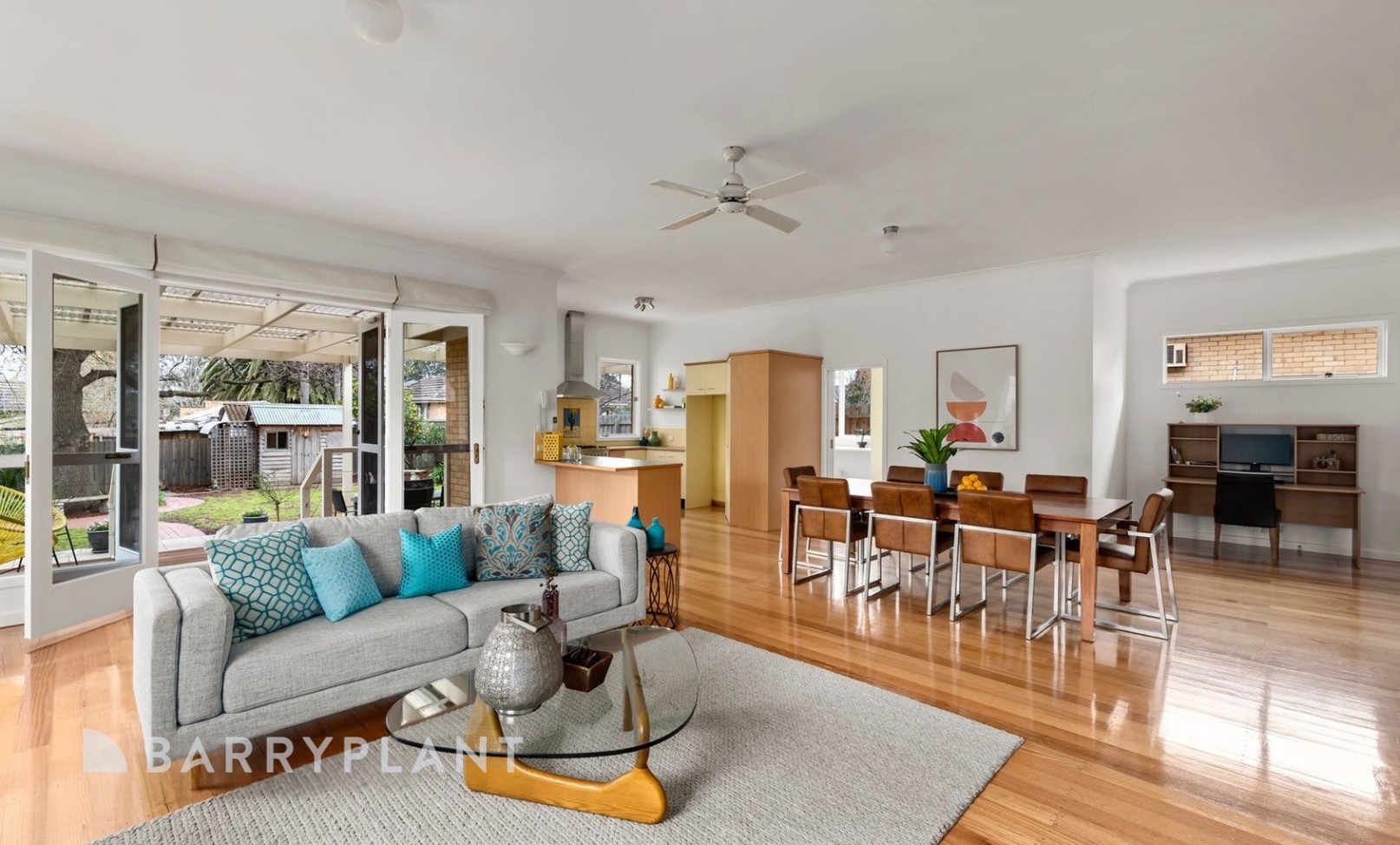 24 Grandview Grove, Moorabbin, VIC 3189, Moorabbin - Thumbnail 6