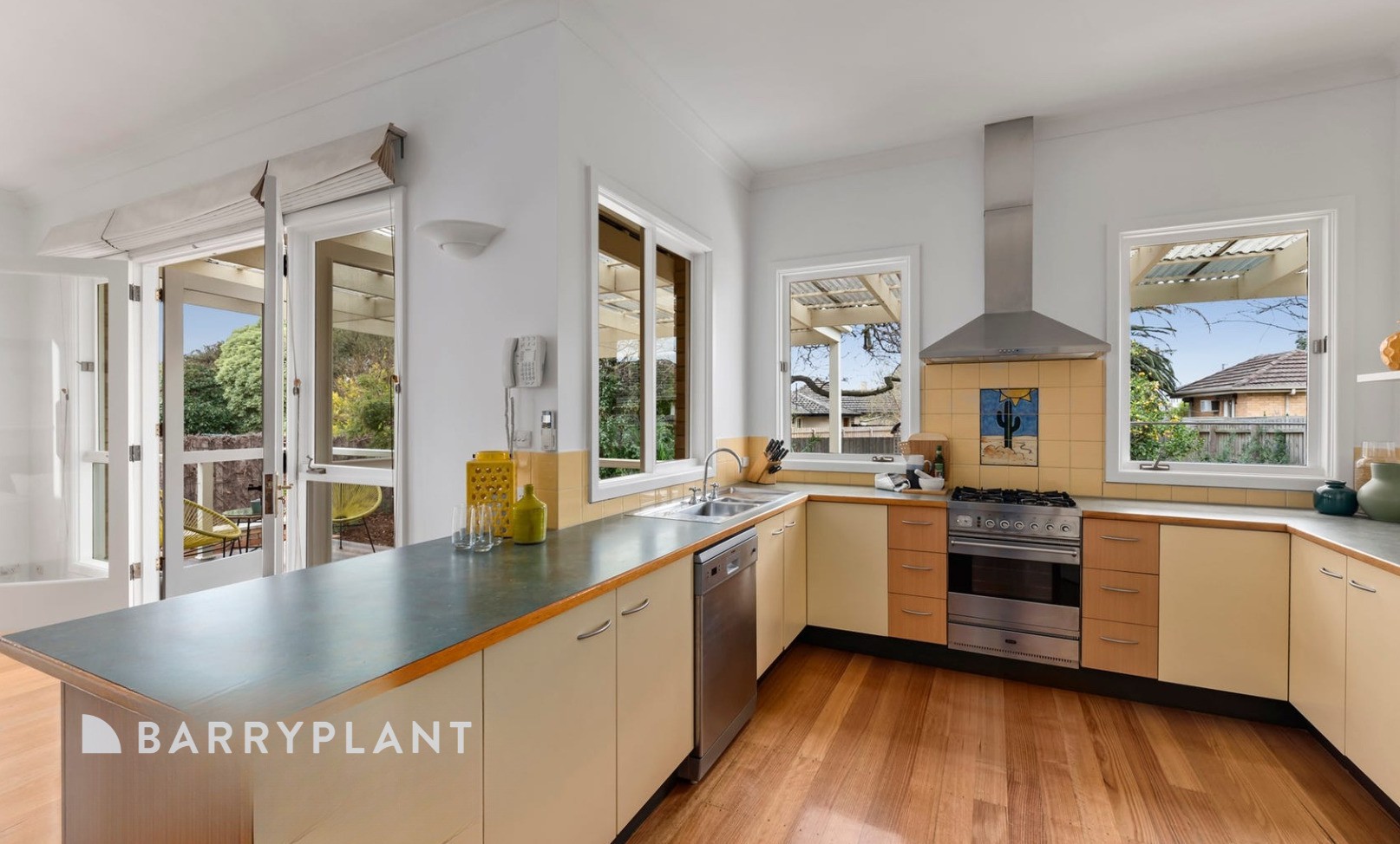 24 Grandview Grove, Moorabbin, VIC 3189, Moorabbin - Thumbnail 7