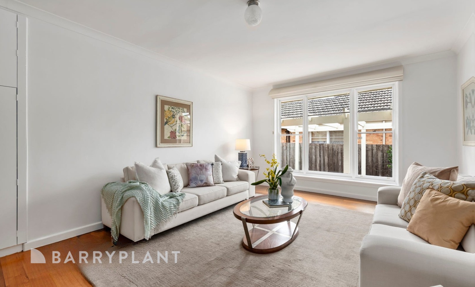 24 Grandview Grove, Moorabbin, VIC 3189, Moorabbin - Thumbnail 8