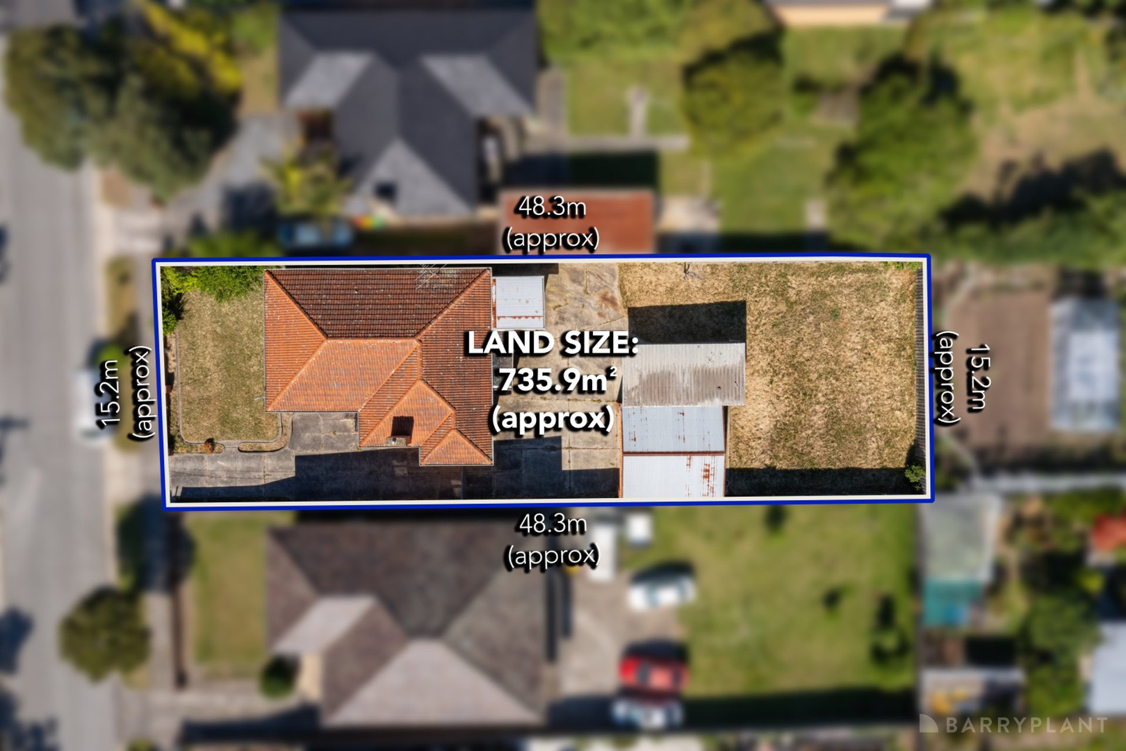 24 Gray Street, Springvale, VIC 3171 - Thumbnail 2 - 23/10/2026