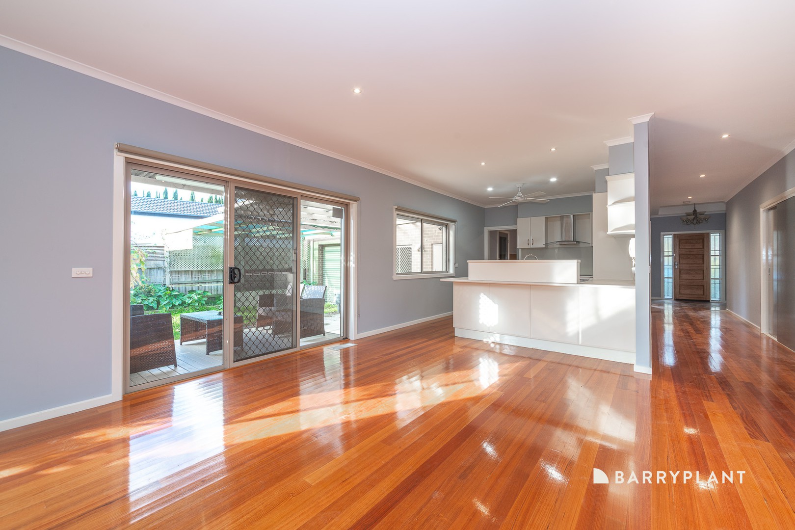 24 Greensted Grove, Roxburgh Park, VIC 3064, Roxburgh Park - Thumbnail 5