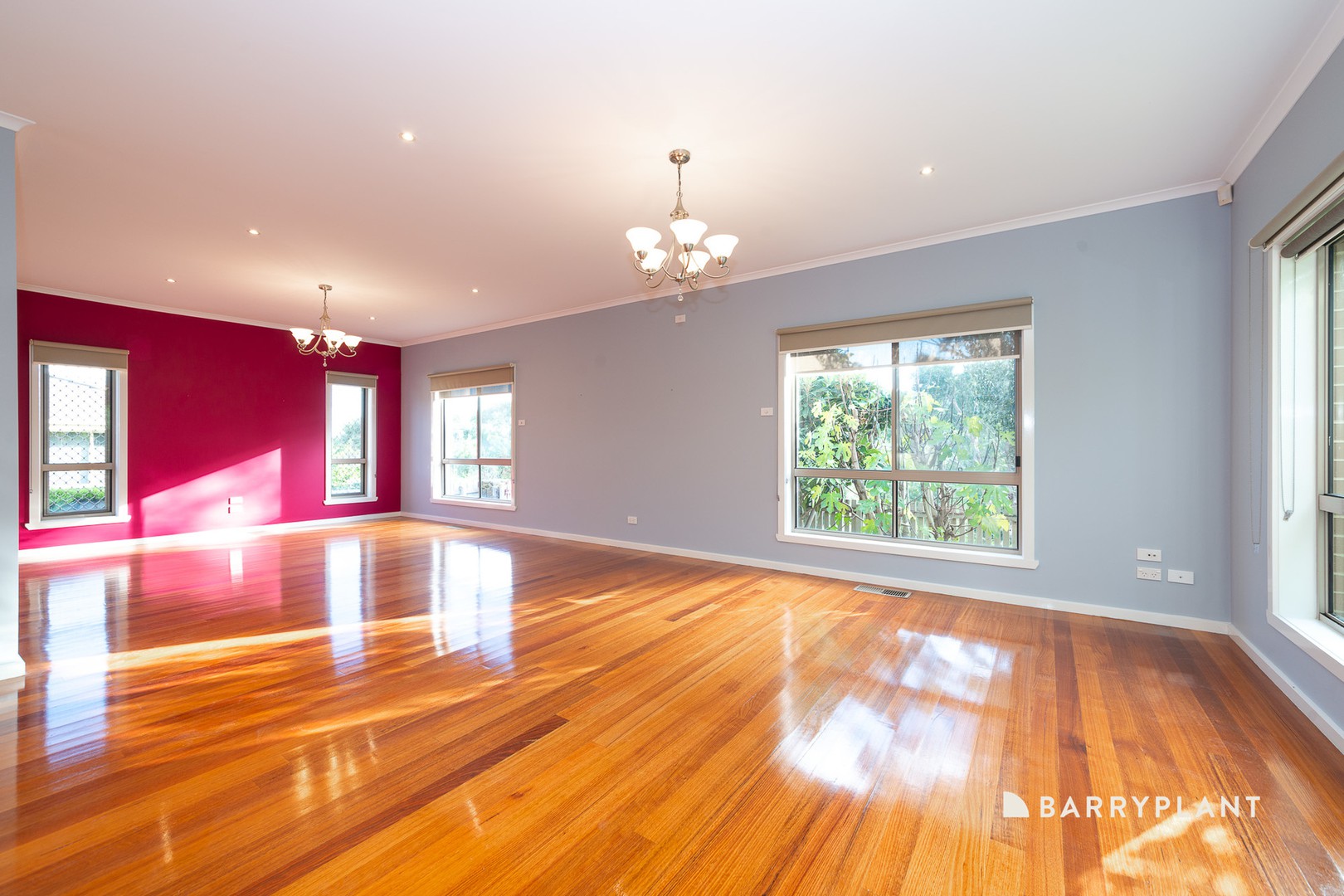24 Greensted Grove, Roxburgh Park, VIC 3064, Roxburgh Park - Thumbnail 2