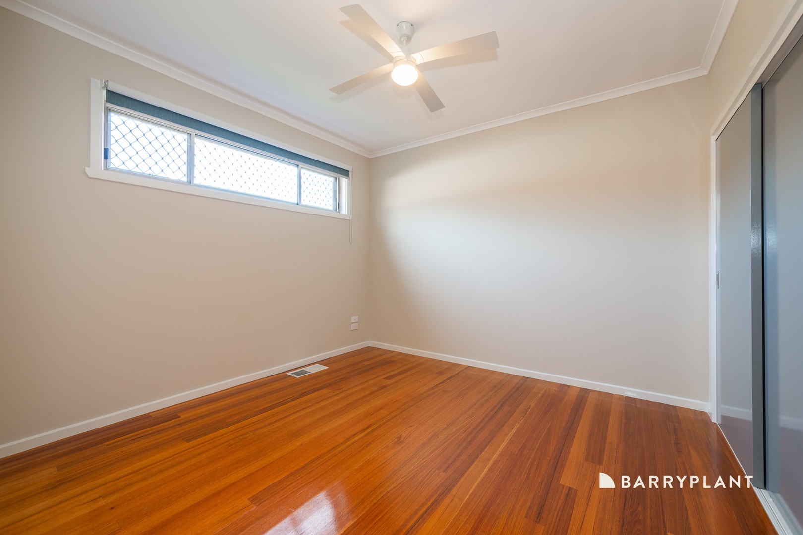 24 Greensted Grove, Roxburgh Park, VIC 3064, Roxburgh Park - Thumbnail 7