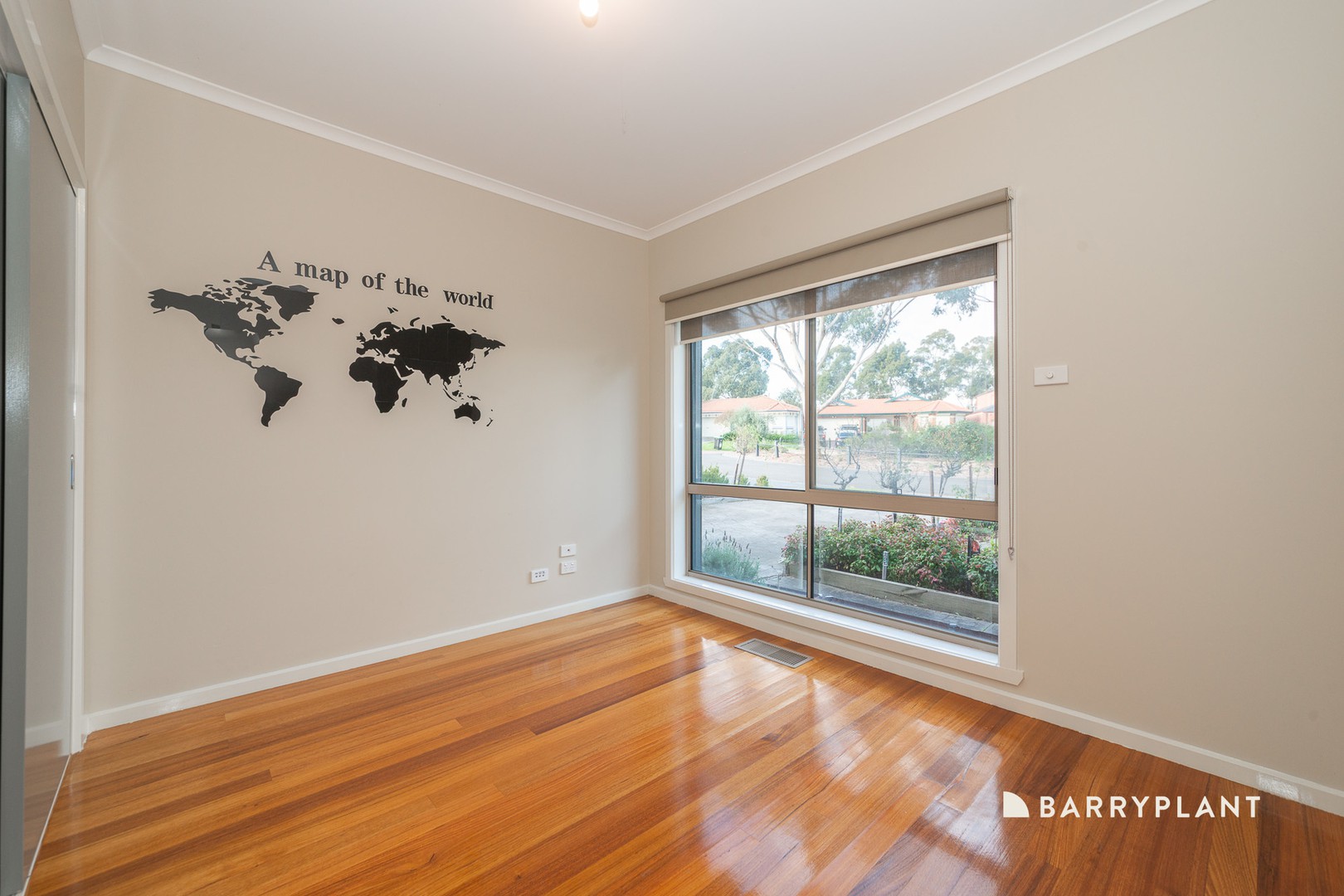 24 Greensted Grove, Roxburgh Park, VIC 3064, Roxburgh Park - Thumbnail 8