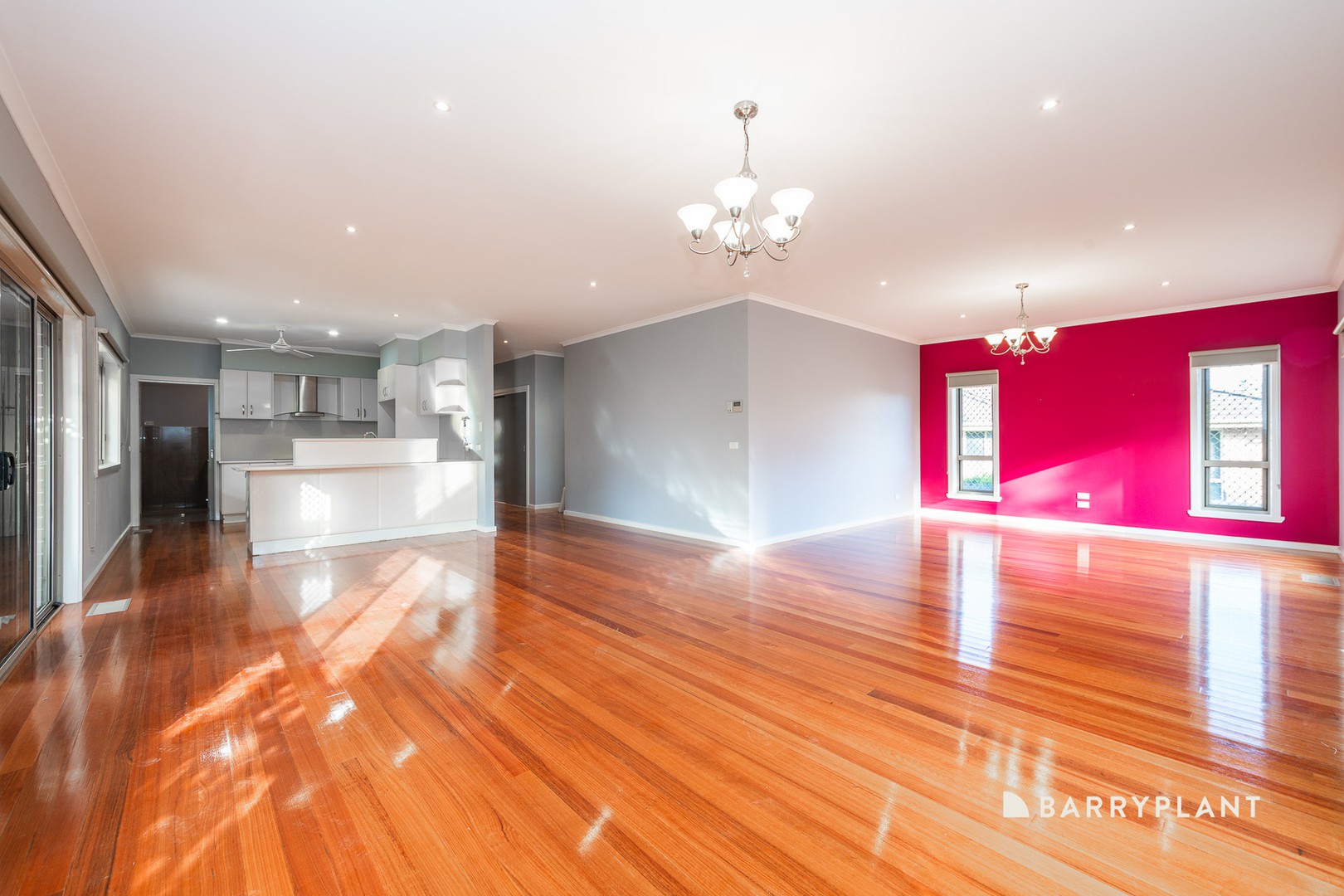 24 Greensted Grove, Roxburgh Park, VIC 3064, Roxburgh Park - Thumbnail 6