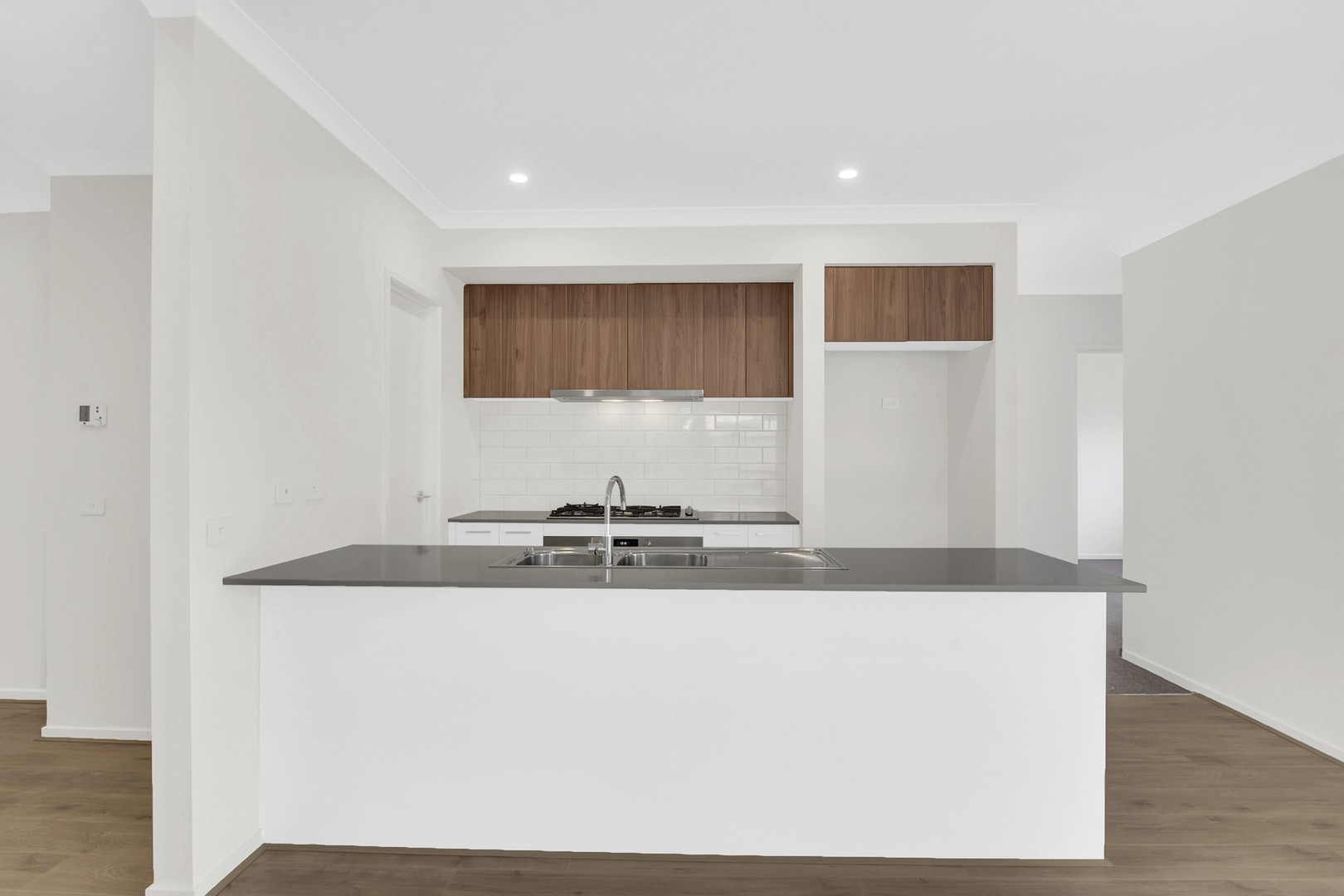 24 Greenwood Road, Donnybrook, VIC 3064, Donnybrook - Thumbnail 2
