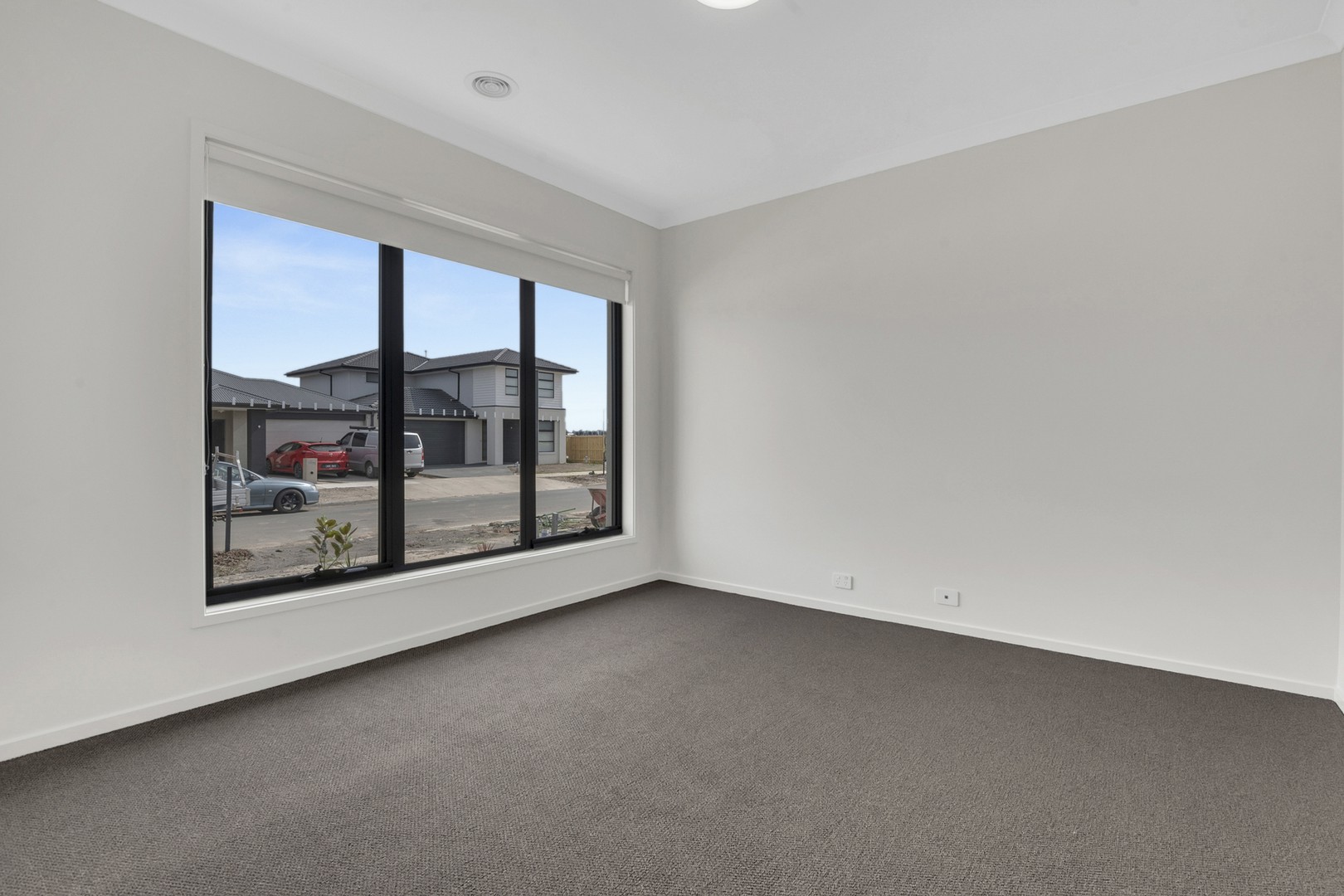 24 Greenwood Road, Donnybrook, VIC 3064, Donnybrook - Thumbnail 3