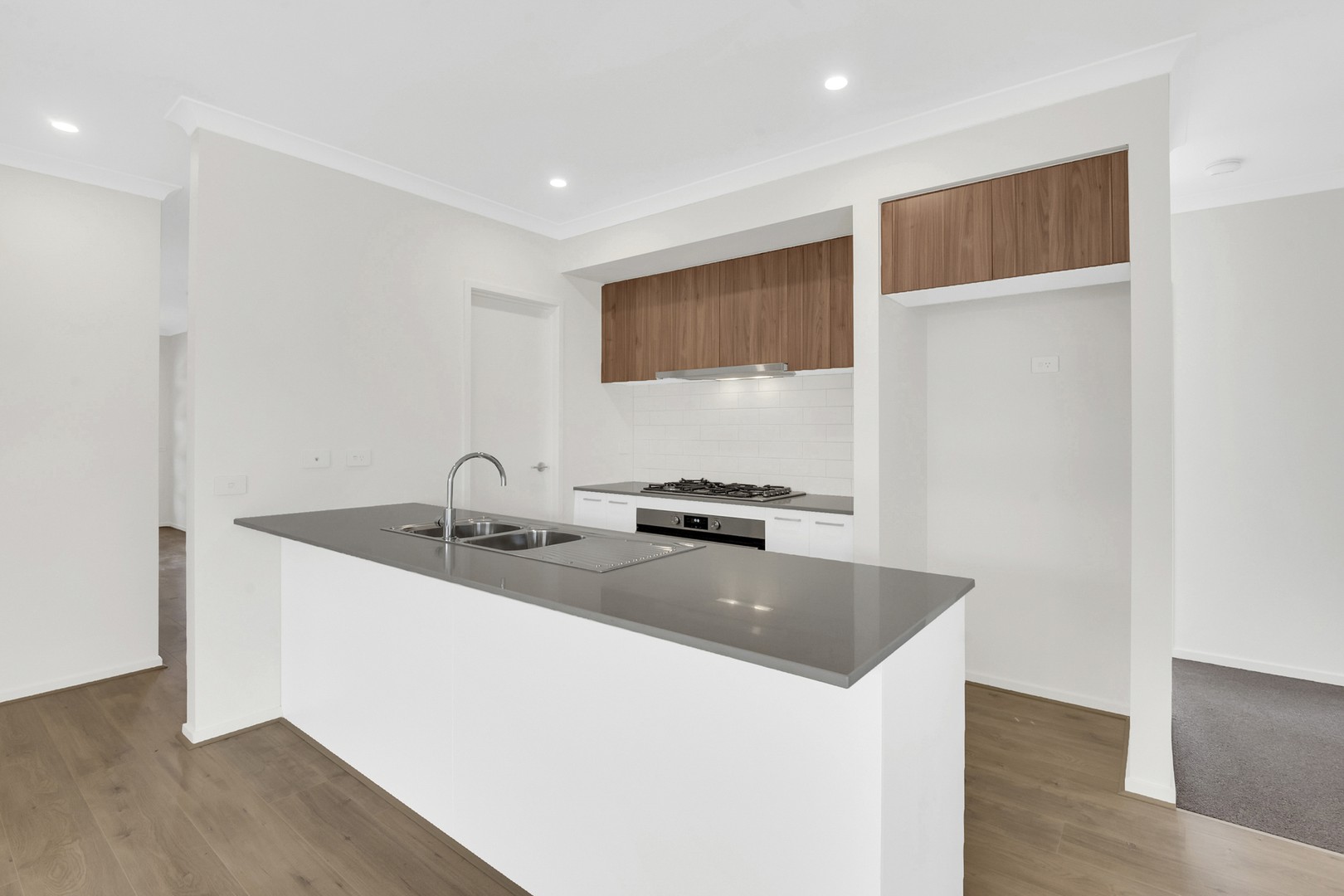 24 Greenwood Road, Donnybrook, VIC 3064, Donnybrook - Thumbnail 4