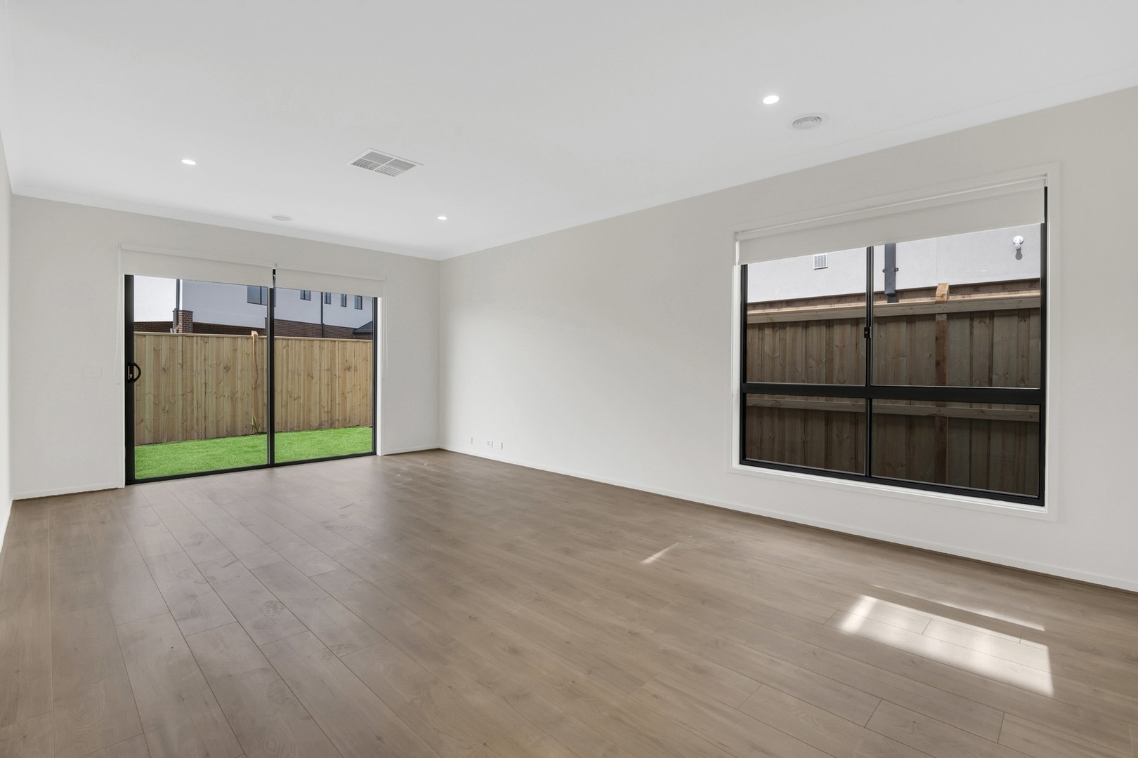 24 Greenwood Road, Donnybrook, VIC 3064, Donnybrook - Thumbnail 5