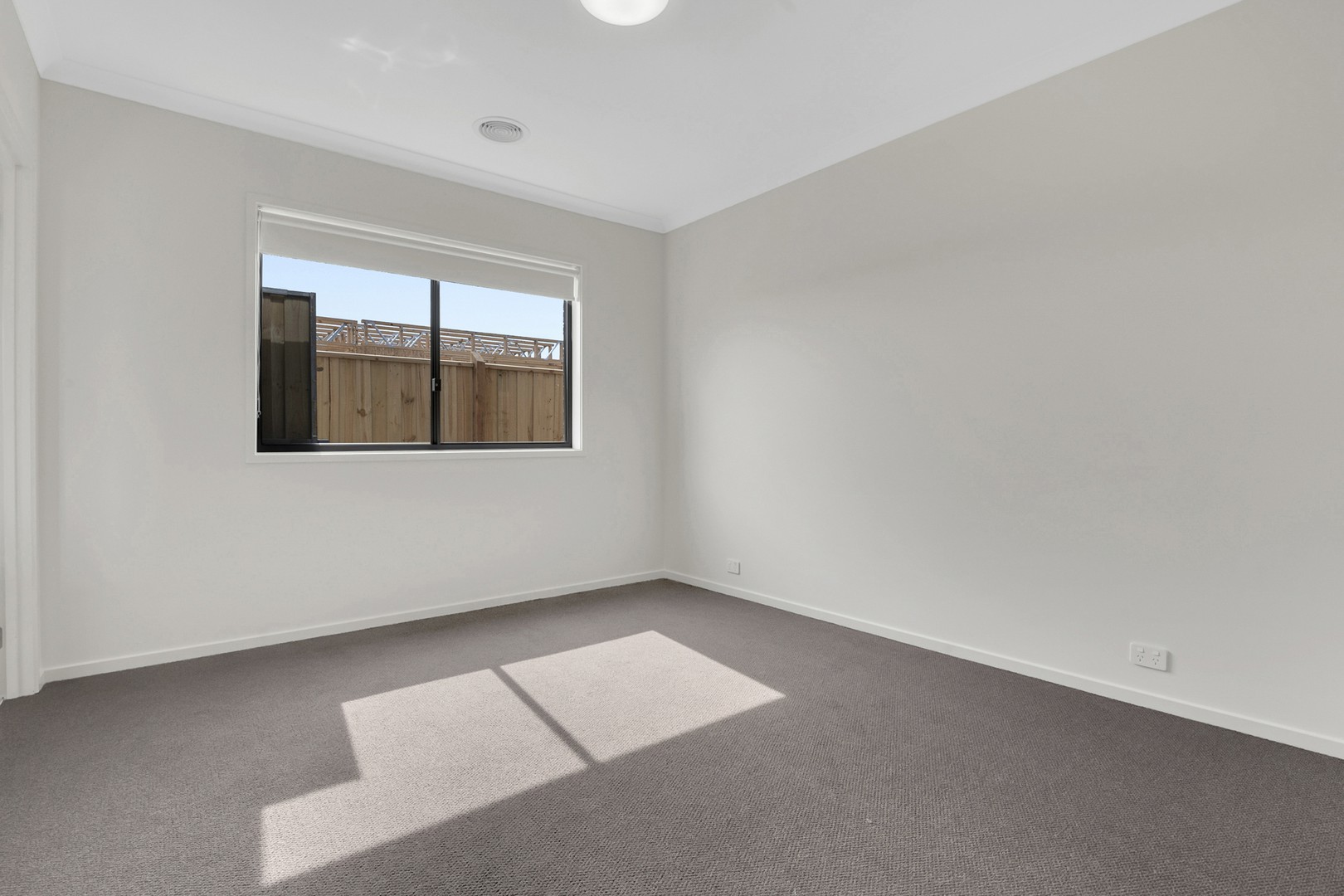 24 Greenwood Road, Donnybrook, VIC 3064, Donnybrook - Thumbnail 6