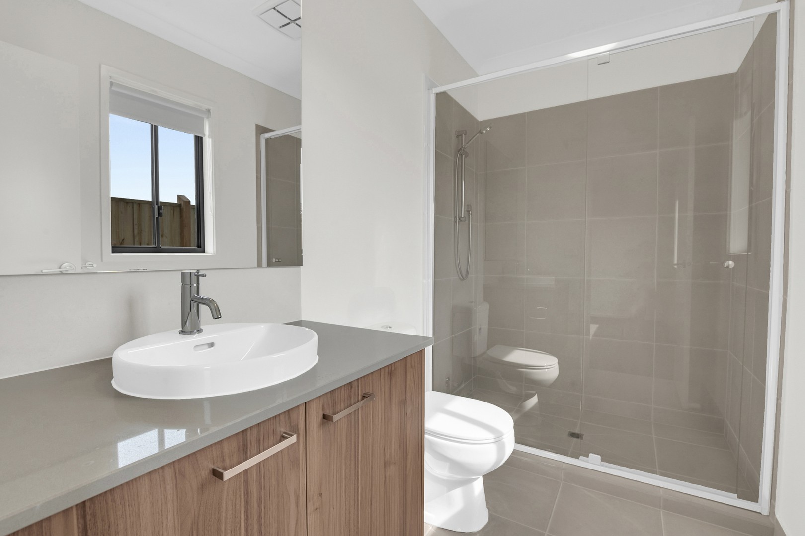 24 Greenwood Road, Donnybrook, VIC 3064, Donnybrook - Thumbnail 7