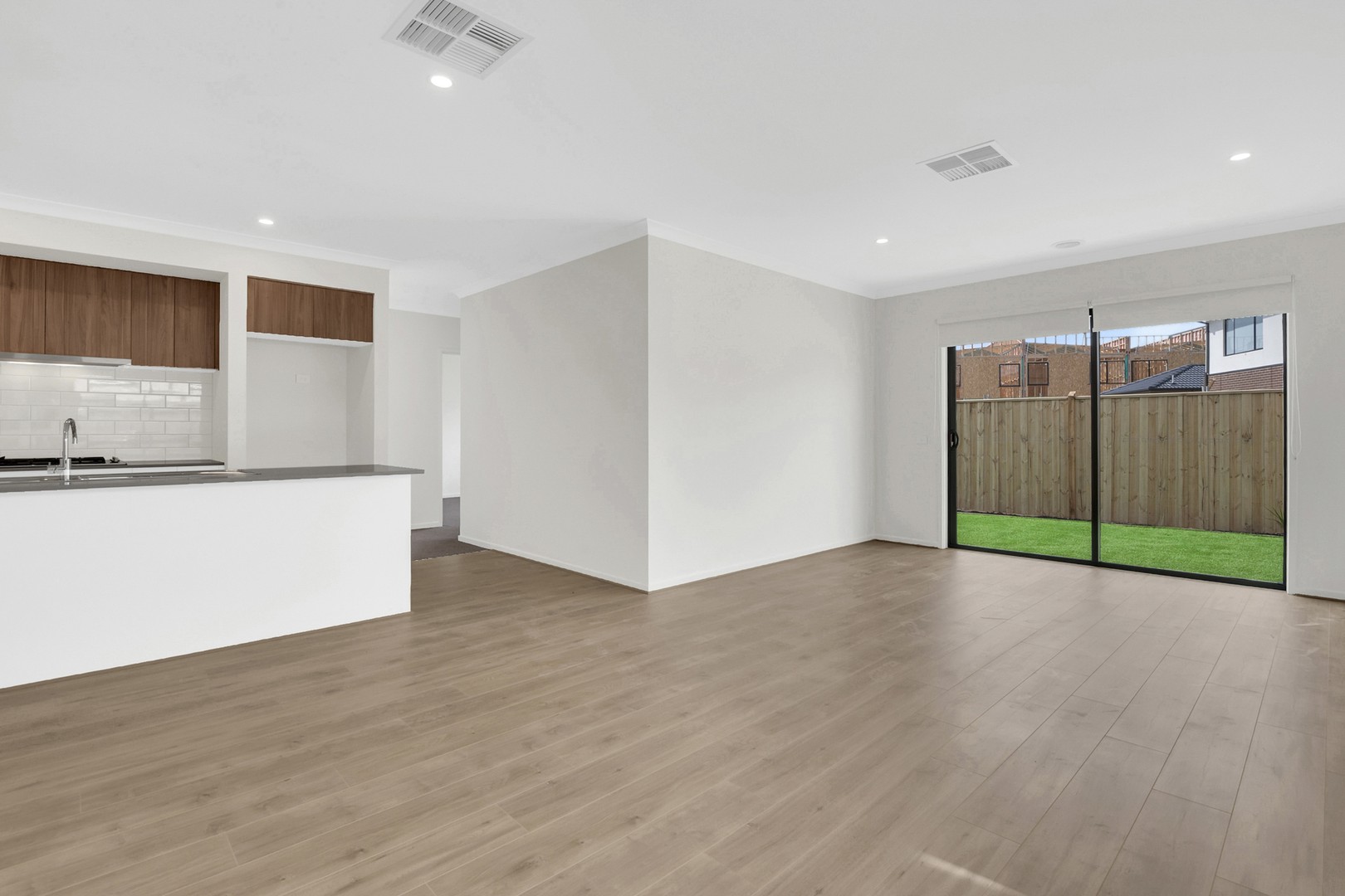 24 Greenwood Road, Donnybrook, VIC 3064, Donnybrook - Thumbnail 8