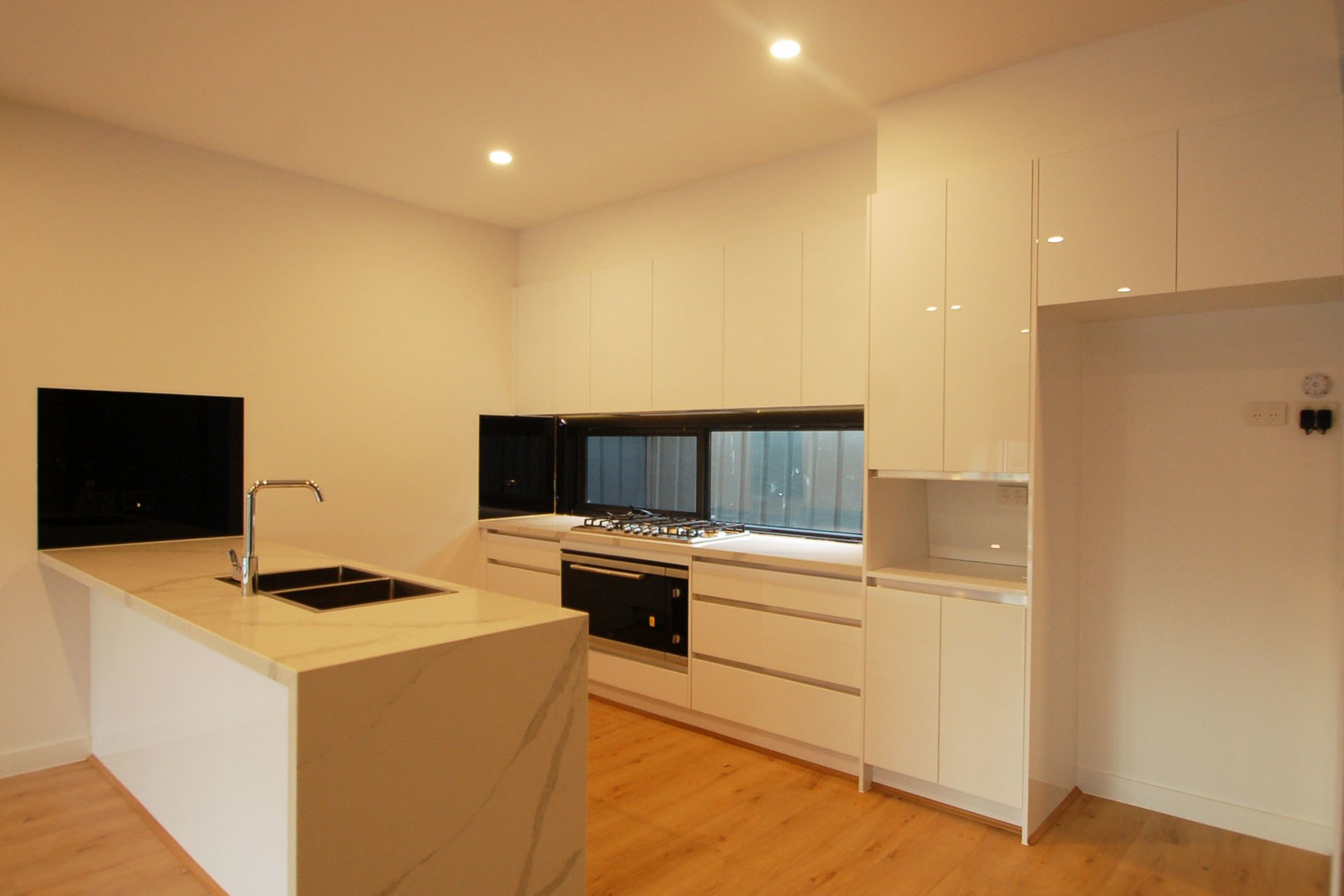 24 Grover Street, Pascoe Vale, VIC 3044, Pascoe Vale - Thumbnail 2