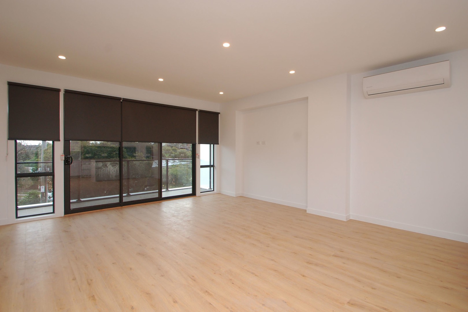 24 Grover Street, Pascoe Vale, VIC 3044, Pascoe Vale - Thumbnail 4