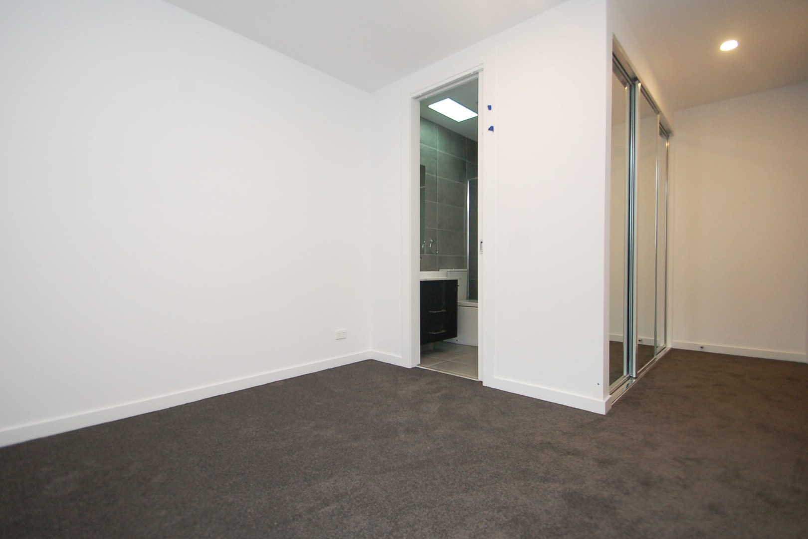 24 Grover Street, Pascoe Vale, VIC 3044, Pascoe Vale - Thumbnail 5