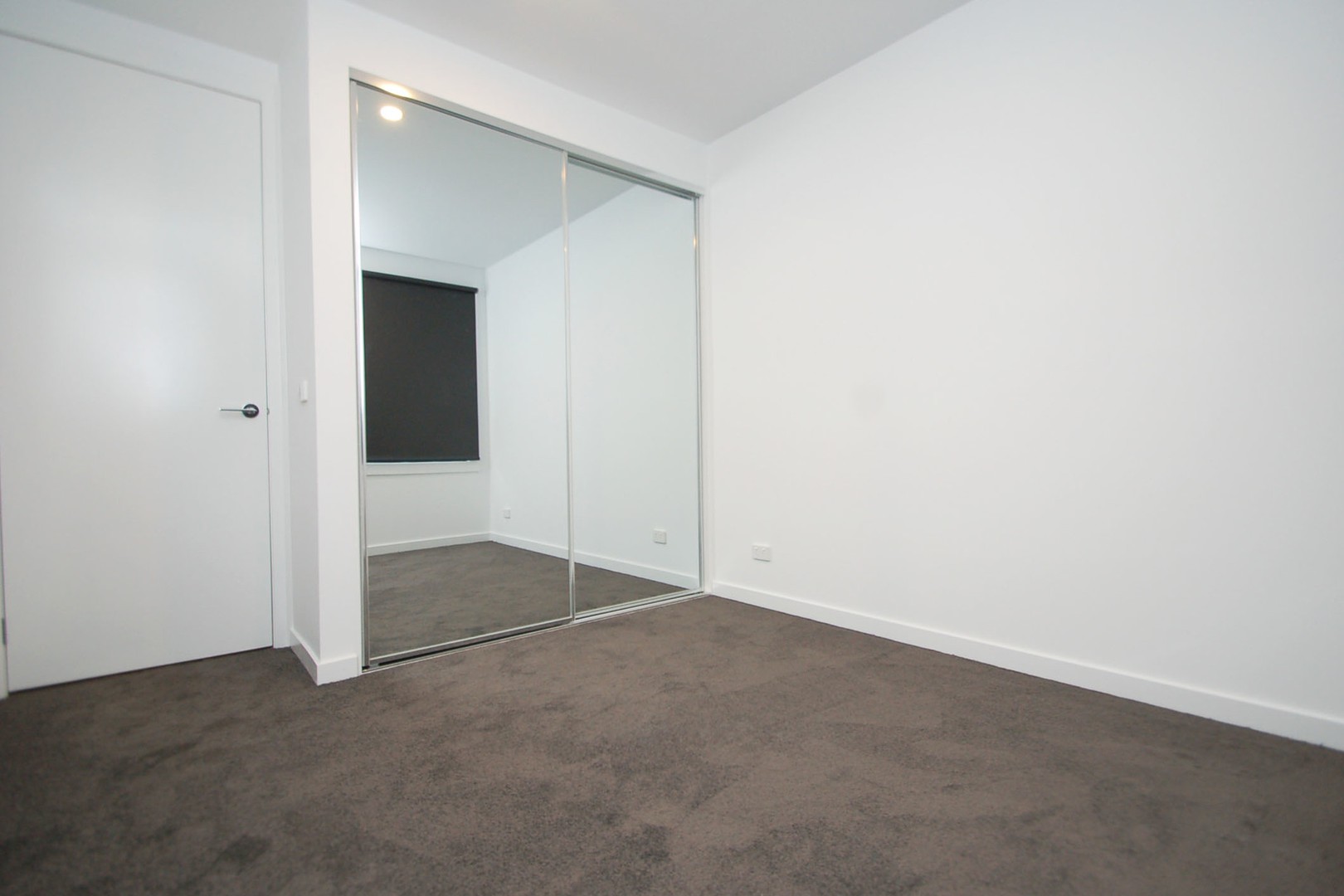 24 Grover Street, Pascoe Vale, VIC 3044, Pascoe Vale - Thumbnail 6