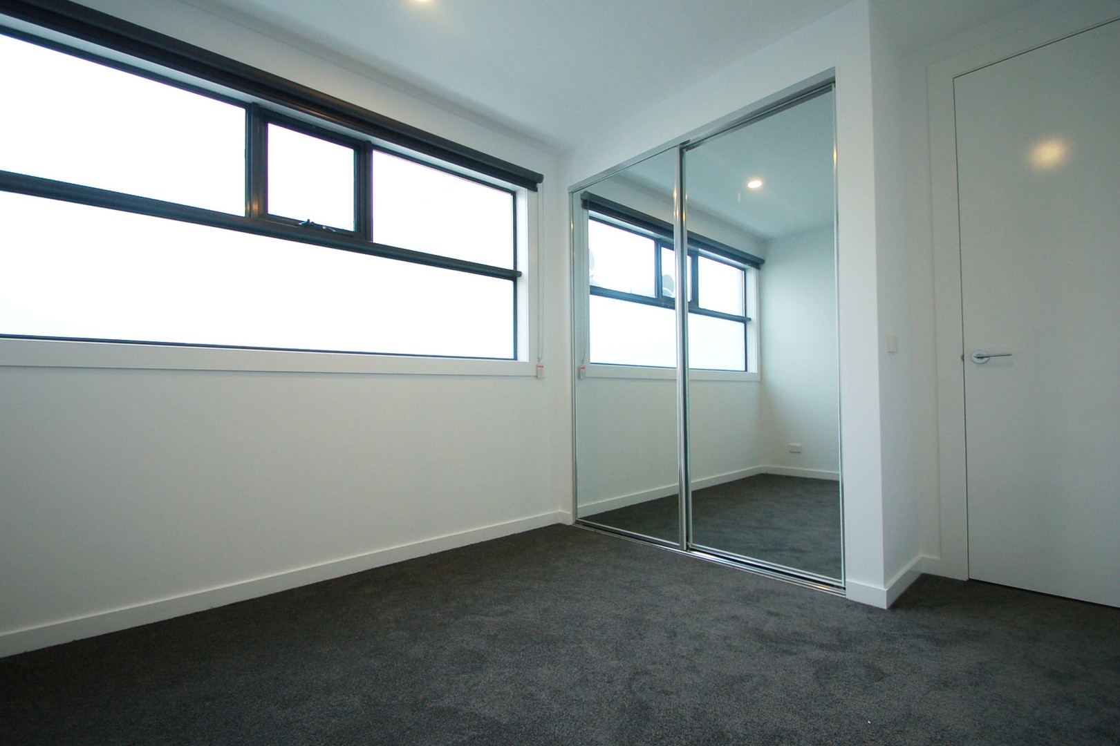 24 Grover Street, Pascoe Vale, VIC 3044, Pascoe Vale - Thumbnail 7