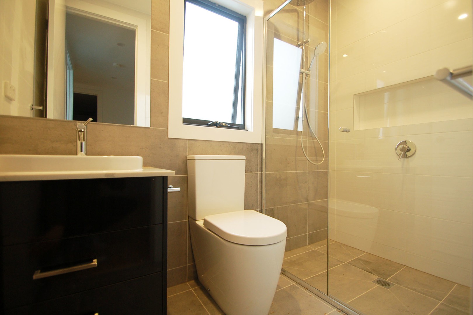 24 Grover Street, Pascoe Vale, VIC 3044, Pascoe Vale - Thumbnail 8