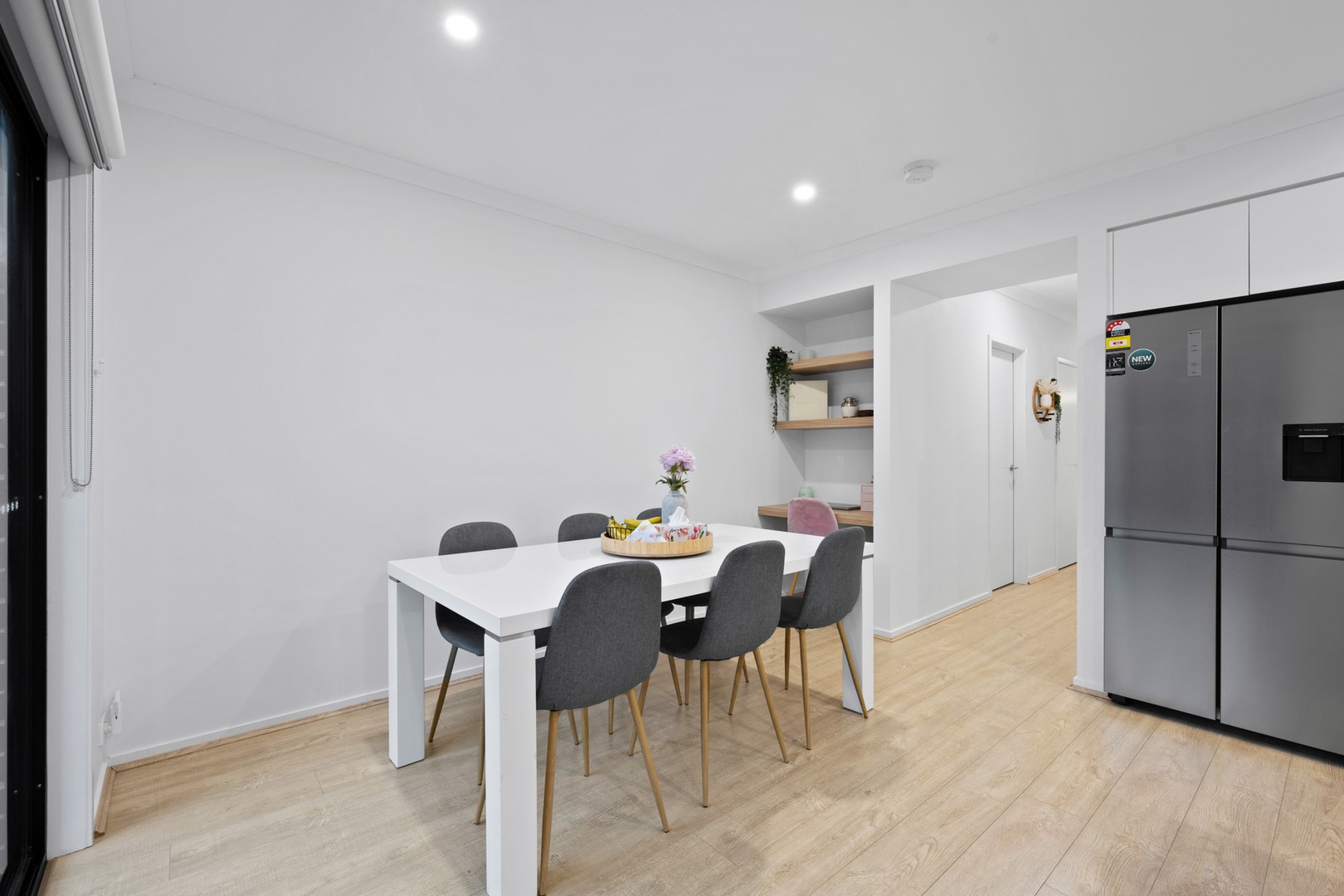 24 Gulliver Drive, Officer, VIC 3809, Officer - Thumbnail 6