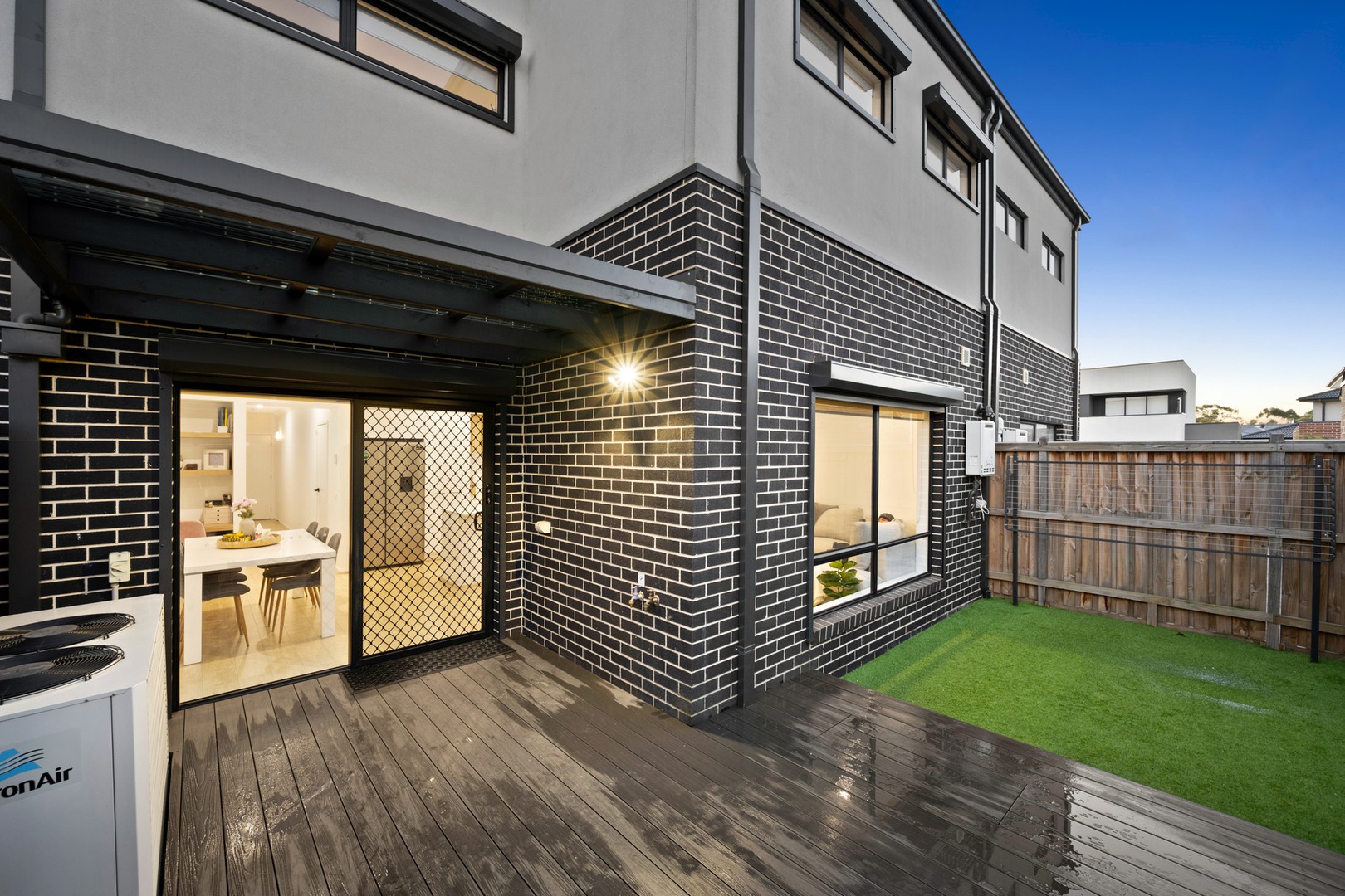 24 Gulliver Drive, Officer, VIC 3809, Officer - Thumbnail 7