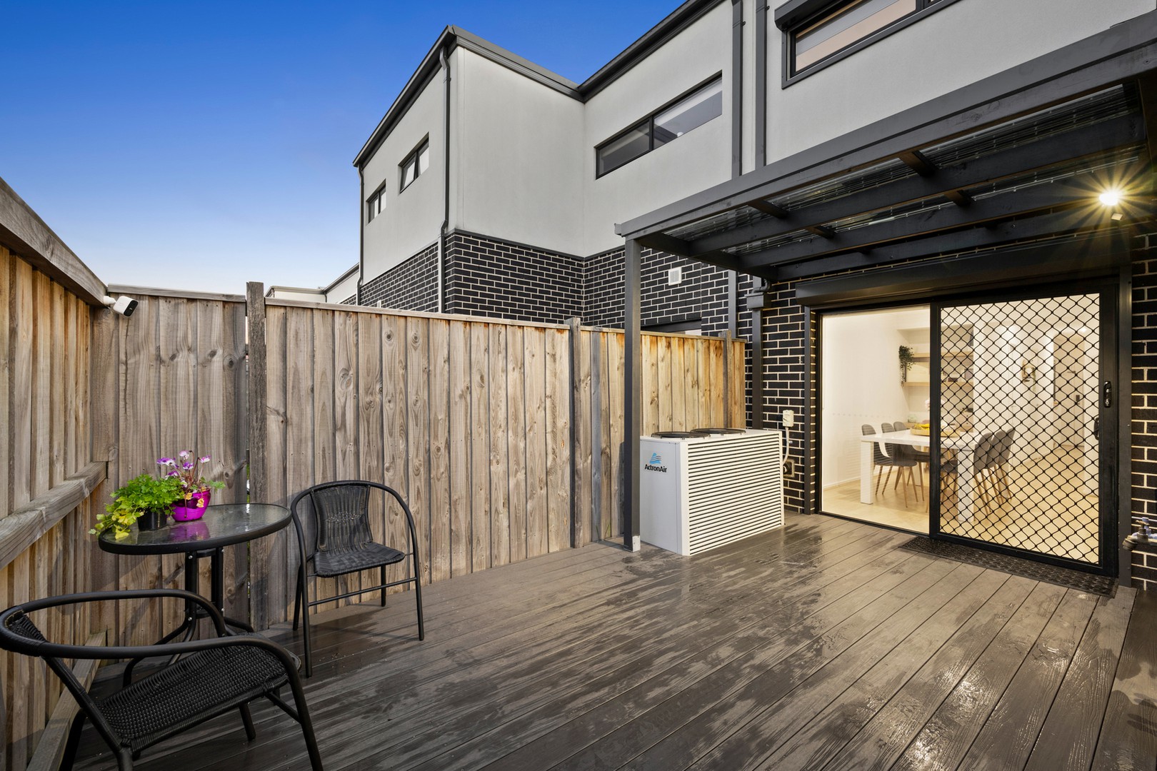 24 Gulliver Drive, Officer, VIC 3809, Officer - Thumbnail 8