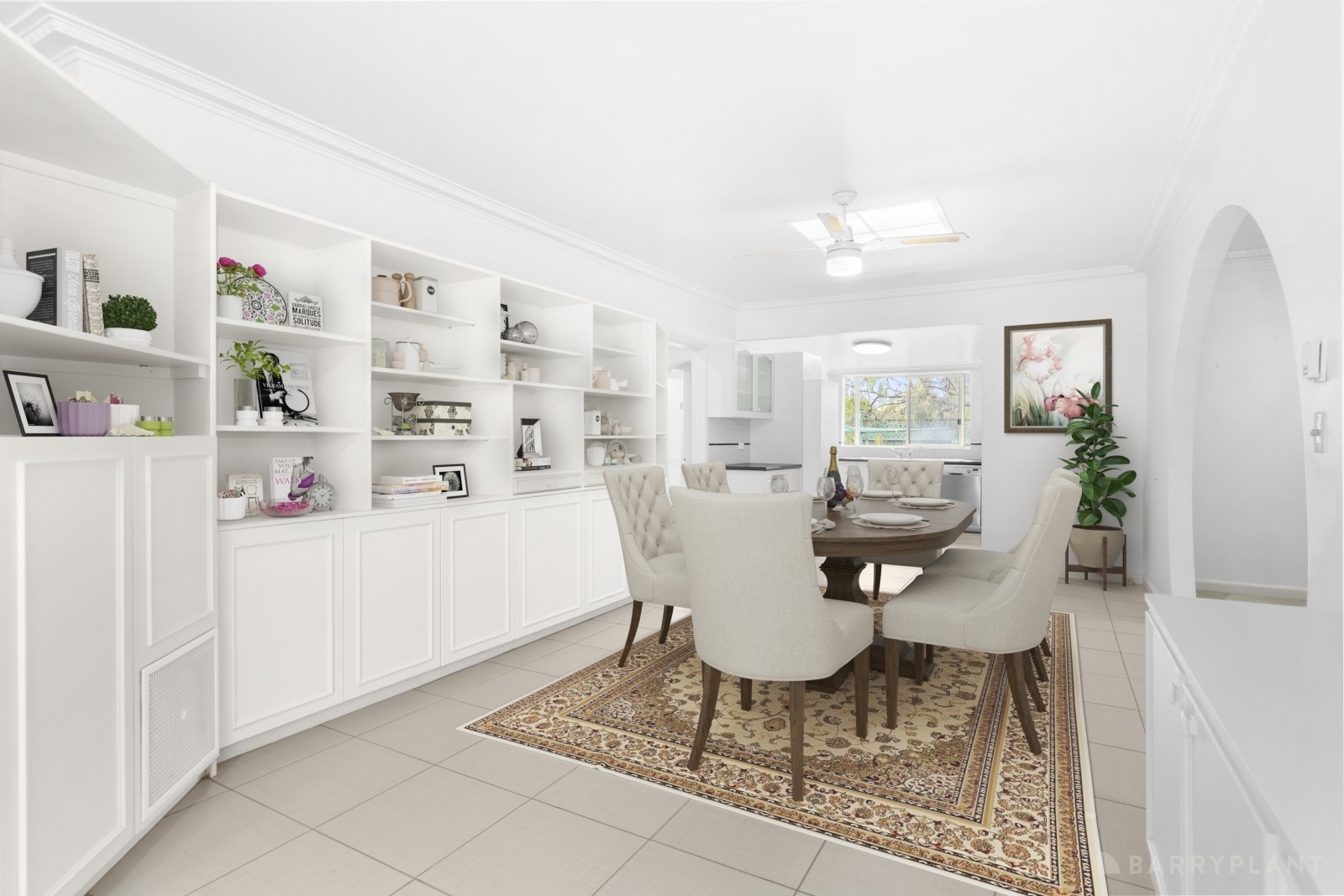 24 Gunther Avenue, Springvale, VIC 3171, Springvale - Thumbnail 3