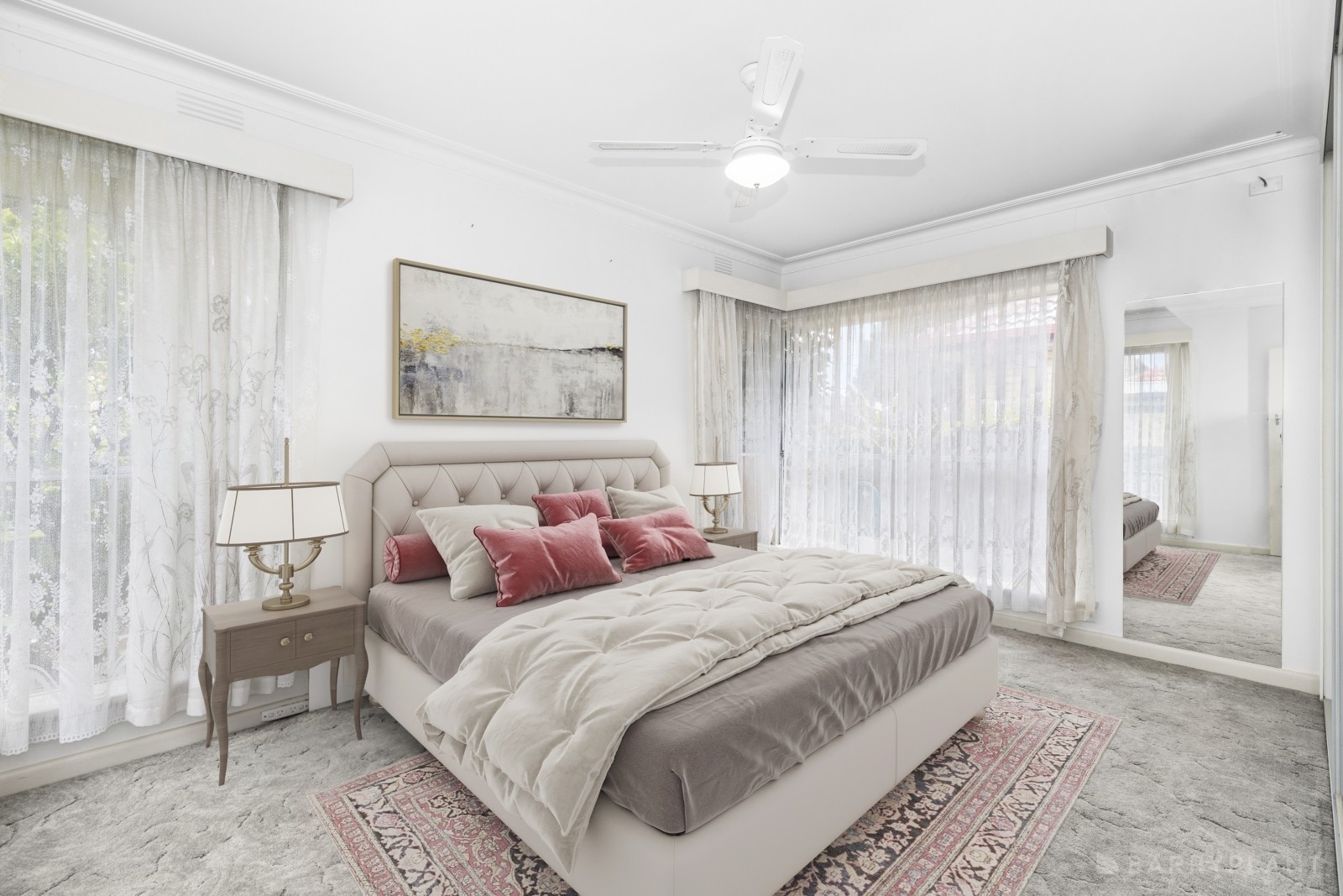 24 Gunther Avenue, Springvale, VIC 3171, Springvale - Thumbnail 5
