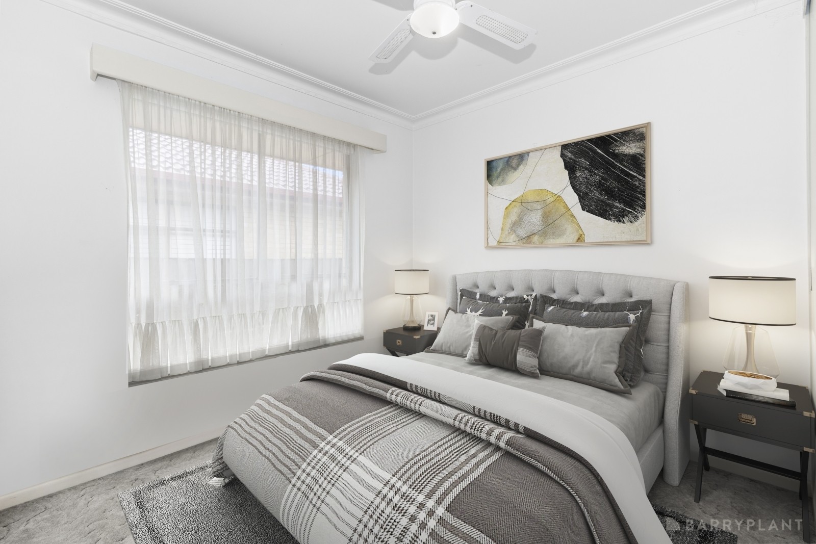 24 Gunther Avenue, Springvale, VIC 3171, Springvale - Thumbnail 6