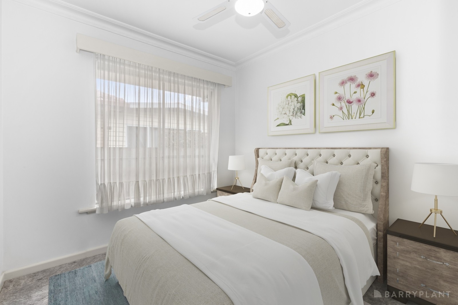 24 Gunther Avenue, Springvale, VIC 3171, Springvale - Thumbnail 7