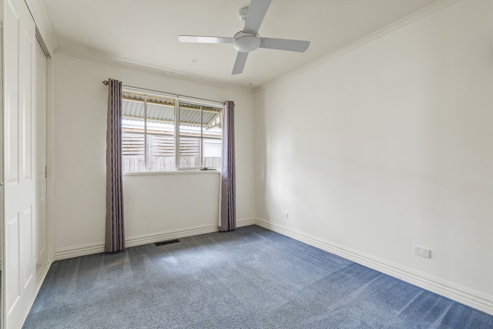 24 Haines Street, Mitcham, VIC 3132, Mitcham - Thumbnail 3