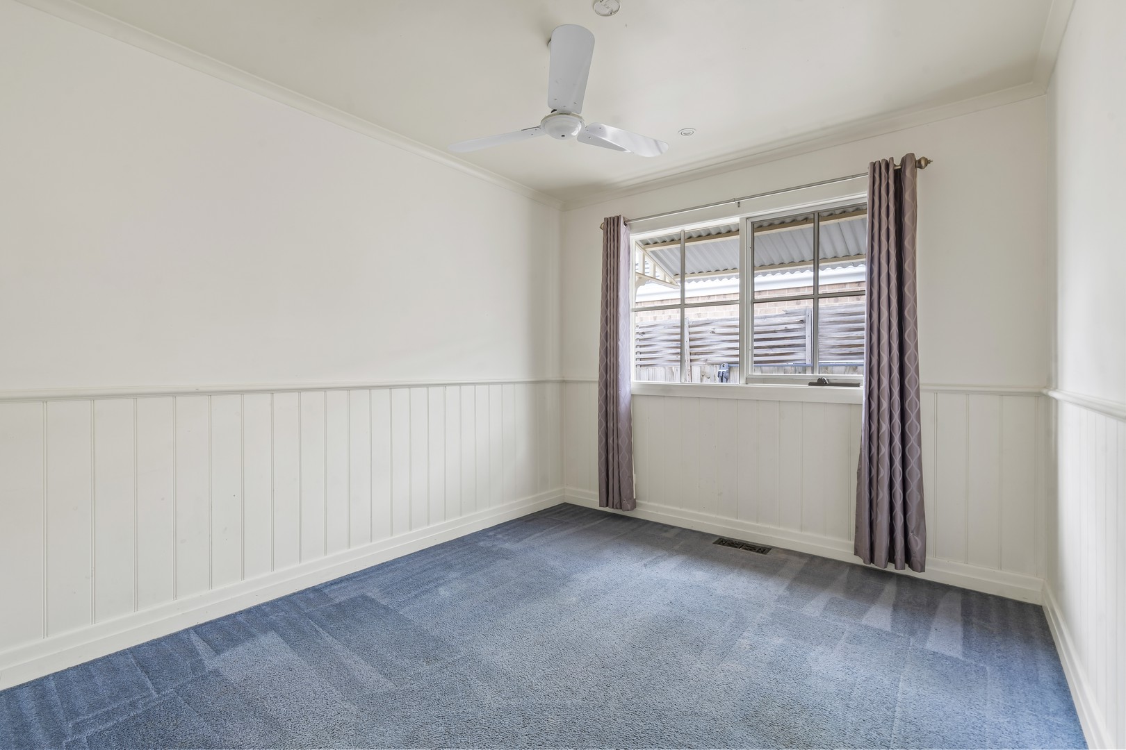 24 Haines Street, Mitcham, VIC 3132, Mitcham - Thumbnail 4