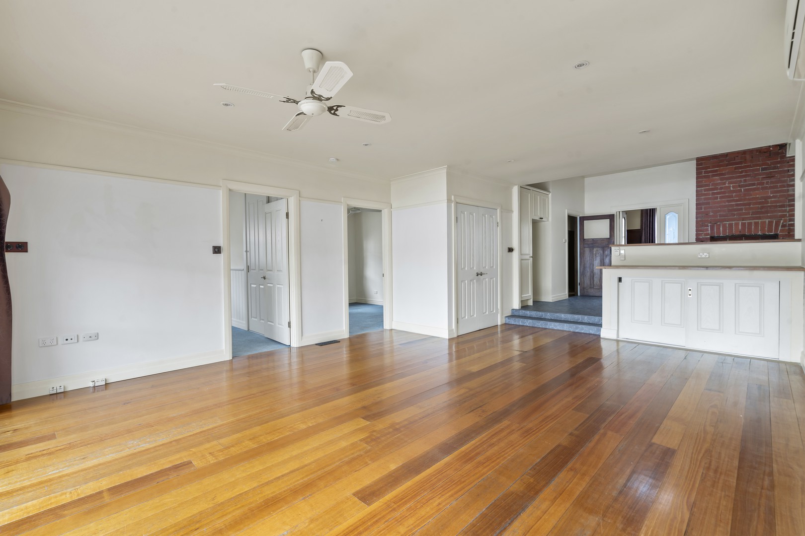 24 Haines Street, Mitcham, VIC 3132, Mitcham - Thumbnail 5
