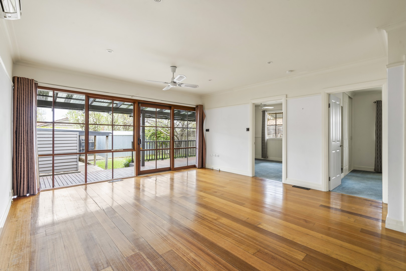 24 Haines Street, Mitcham, VIC 3132, Mitcham - Thumbnail 7