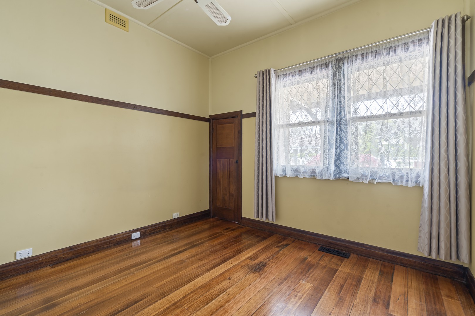 24 Haines Street, Mitcham, VIC 3132, Mitcham - Thumbnail 8