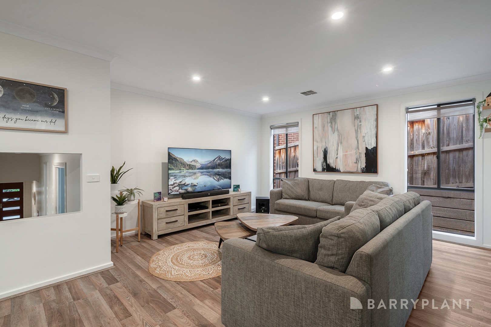 24 Haldane Close, Chirnside Park, VIC 3116 - Thumbnail 2 - 23/10/2025