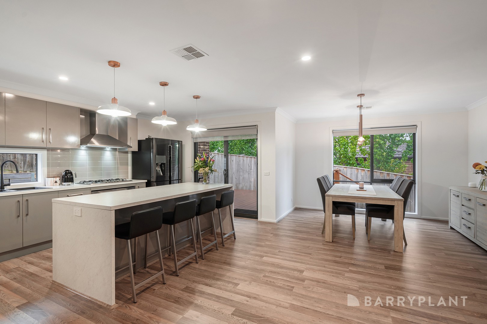 24 Haldane Close, Chirnside Park, VIC 3116, Chirnside Park - Thumbnail 3