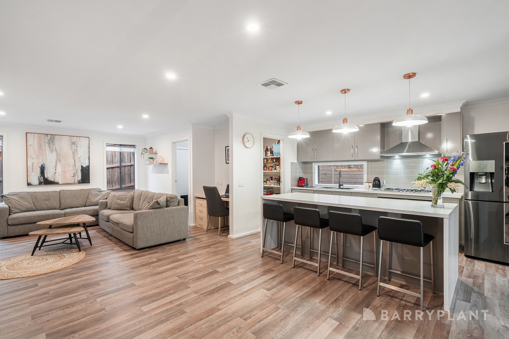 24 Haldane Close, Chirnside Park, VIC 3116, Chirnside Park - Thumbnail 4