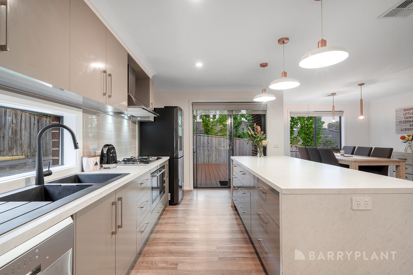 24 Haldane Close, Chirnside Park, VIC 3116, Chirnside Park - Thumbnail 5