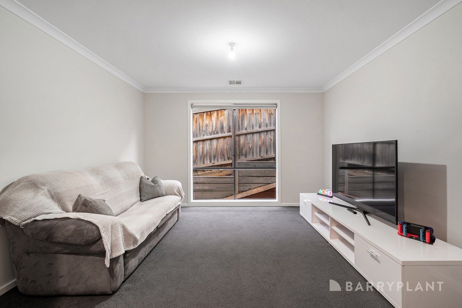 24 Haldane Close, Chirnside Park, VIC 3116, Chirnside Park - Thumbnail 7