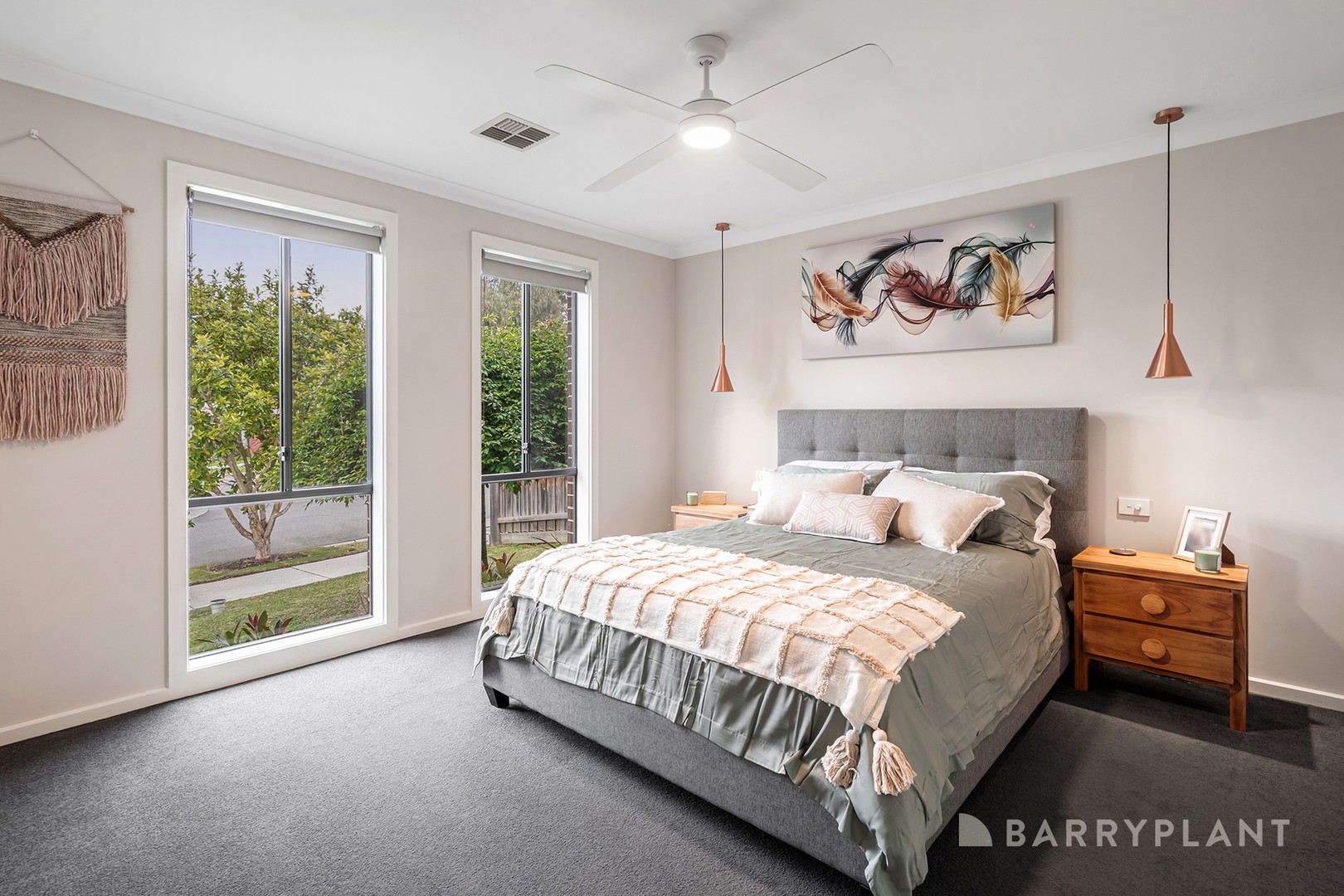 24 Haldane Close, Chirnside Park, VIC 3116, Chirnside Park - Thumbnail 8
