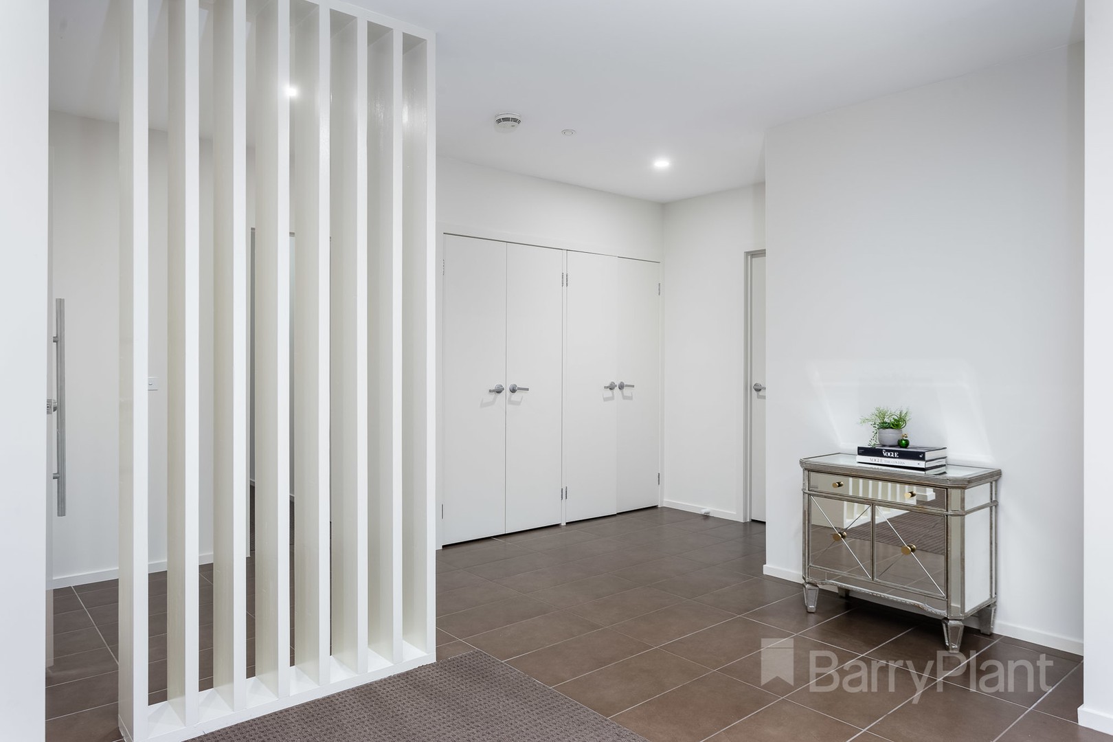 24 Halfmoon Terrace, Sanctuary Lakes, VIC 3030, Sanctuary Lakes - Thumbnail 5